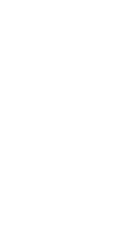 Logo invertido (claro, fondo oscuro)